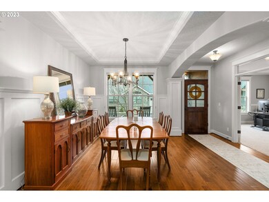 1033 9th St, West Linn, OR 97068 - photo 6