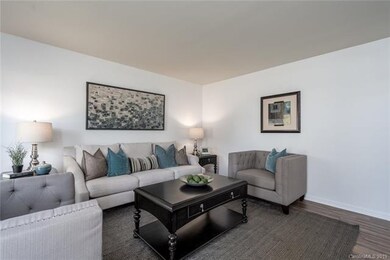 2238 Taras Trace Dr, Statesville, NC 28625 - photo 5