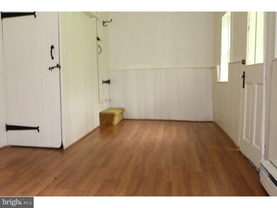 1011 Main St, Shoemakersville, PA 19555 - photo 4