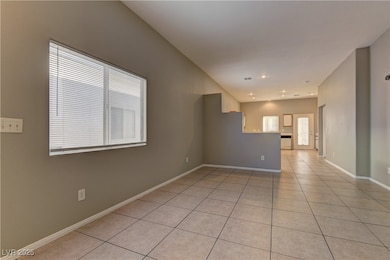 1635 Marion Bennet Dr, Las Vegas, NV 89106 - photo 2