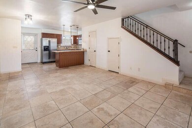 1757 W 950 N St George UT-small-004-006-