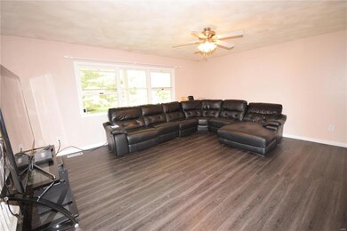 620 Andra Dr, Maryville, IL 62062 - photo 3