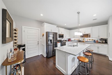 3306 Kilgore St, Houston, TX 77021 - photo 6