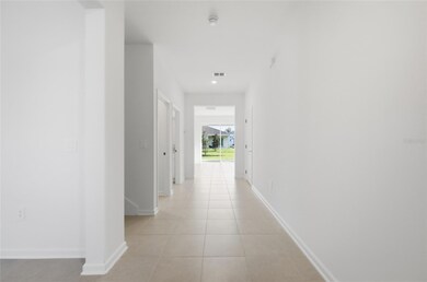 694 Peroni Ave, Debary, FL 32713 - photo 5