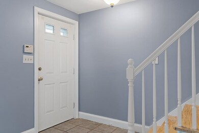 470 N Main St unit 1, Salem, NH 03079 - photo 5