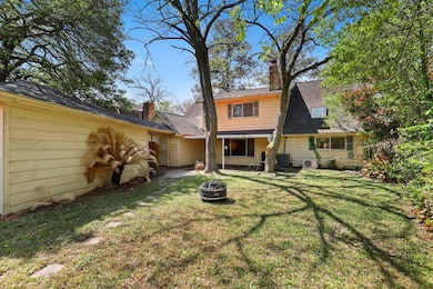 5330 Winding Way Dr, Houston, TX 77091 - photo 4