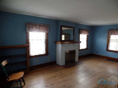 4107 Templar Rd, Toledo, OH 43613 - photo 5