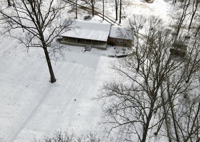 7. Drone View