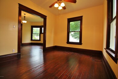 606 N 5th St, Niles, MI 49120 - photo 7