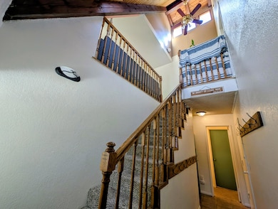 22815 Alder Ln, Crestline, CA 92325 - photo 3