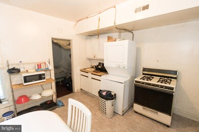 2235 Jefferson St, Baltimore, MD 21205 - photo 6