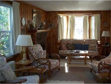 12 Cape Ave, Wareham, MA 02571 - photo 4