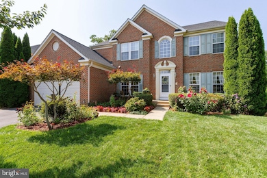 53 Kinross Dr, Stafford, VA 22554 - photo 2