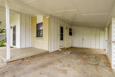 617 Elm St, Hurst, TX 76053 - photo 7