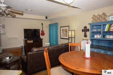 2615 W Barnett Springs Ave, Ruston, LA 71270 - photo 3