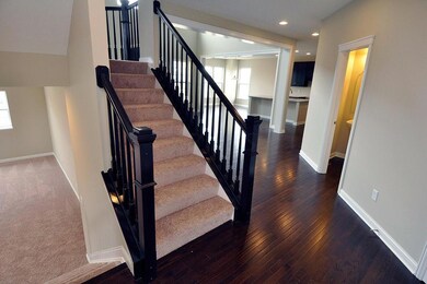 [L645_Z3]COLU_BLT_645_stairs2