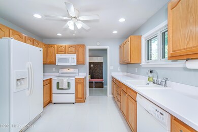 2206 Cherian Dr L-17