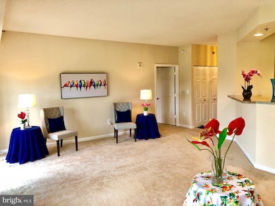3005 Leisure World Blvd S unit 609, Silver Spring, MD 20906 - photo 5