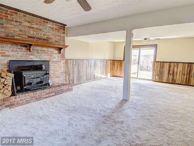 1910 Manning Cir, Dunkirk, MD 20754 - photo 3