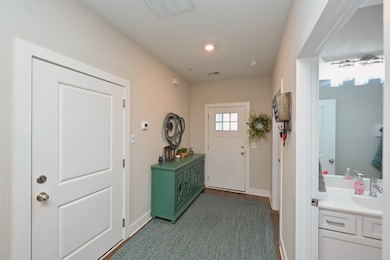 1144 Lock 4 Rd unit J2, Gallatin, TN 37066 - photo 7