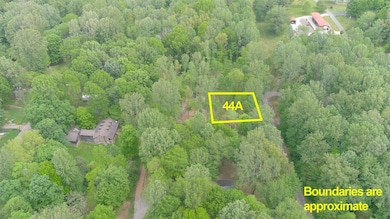 44A Walleye Way, Scottsville, KY 42164 - photo 2