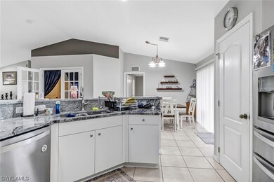 210 NE 24th Terrace, Cape Coral, FL 33909 - photo 7