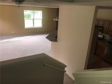 16941 Hawick Ln unit 142, Romulus, MI 48174 - photo 5