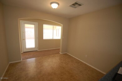 Photo-3_6_13-3