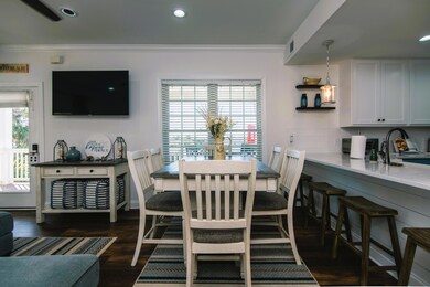 The_Retreat_7B-6