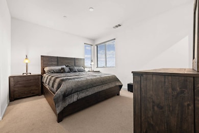 5484 Seacliff Place unit 49, San Diego, CA 92154 - photo 2