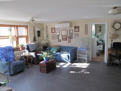 78 Cummings Ave, Charles Town, NH 03603 - photo 4