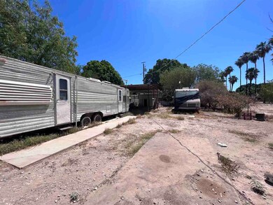 3451 W 3rd Place, Yuma, AZ 85364 - photo 7