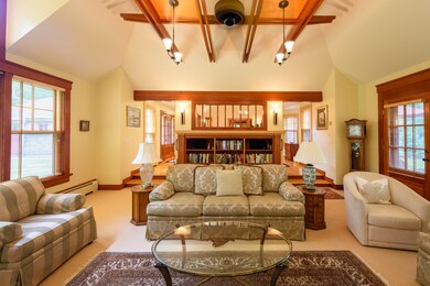 41 Bayes Hill Rd, Oak Bluffs, MA 02557 - photo 4