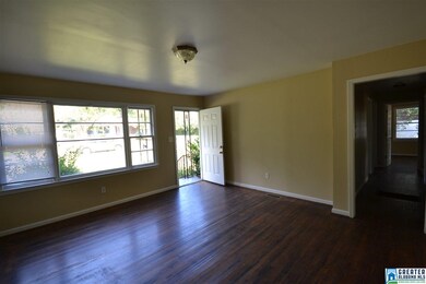 321 22nd Ct NE, Center Point, AL 35215 - photo 2