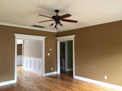 110 Cheshire Dr, Warner Robins, GA 31088 - photo 7