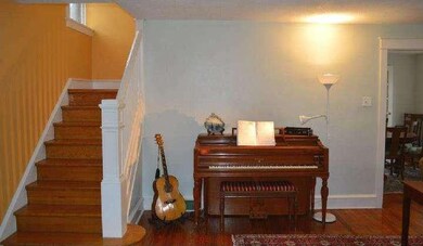 210 Dartmouth Ave, Swarthmore, PA 19081 - photo 3