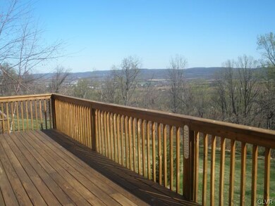 80 Inverness Cir, Easton, PA 18042 - photo 3