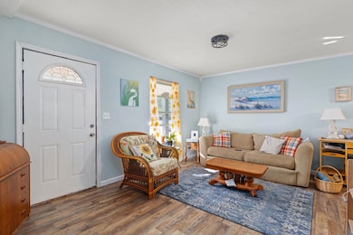 512 Karen Ln, Baldwyn, MS 38824 - photo 5