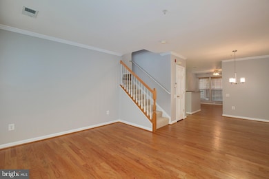 11228 Edson Park Place, Rockville, MD 20852 - photo 7