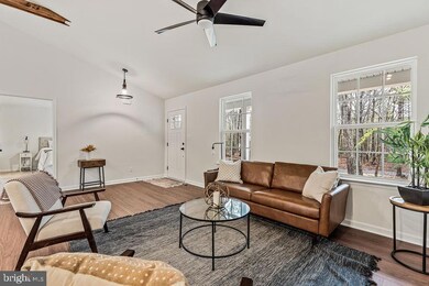 5825 Stubbs Bridge Rd, Mineral, VA 23117 - photo 6