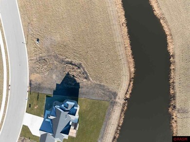 0 Deerwood Dr, North Mankato, MN 56003 - photo 5