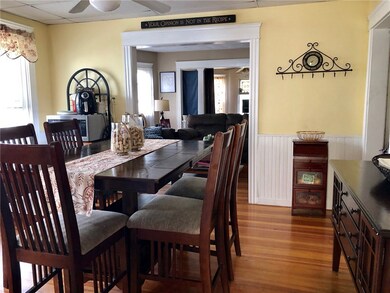 1280 Newport Ave, Pawtucket, RI 02861 - photo 4