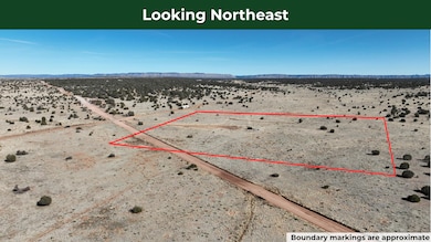 158 Park Rd, Seligman, AZ 86337 - photo 7