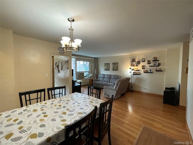 Park City 3&4 Apartments unit 12J, Rego Park, NY 11374 - photo 6