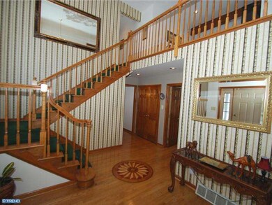 11 Carriage Path, Chadds Ford, PA 19317 - photo 2