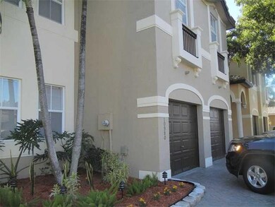 unlisted-address, Doral, FL 33178 - photo 4
