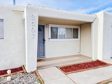 3507 Piedra Vista Dr, Farmington, NM 87402 - photo 2