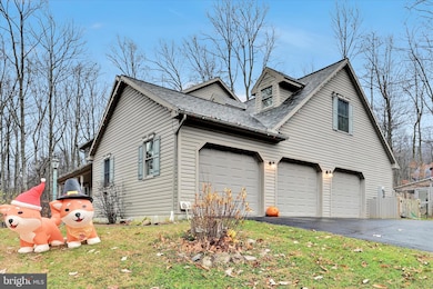 6 Whitetail Dr, Robesonia, PA 19551 - photo 6