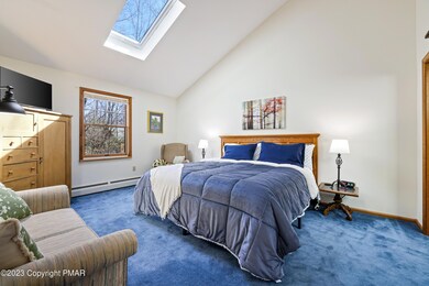 340 Mountain View Dr, Jim Thorpe, PA 18229 - photo 5