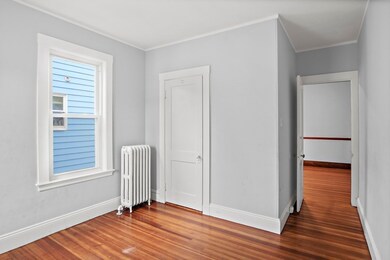 9 Sumner Square unit 2, Dorchester, MA 02125 - photo 6